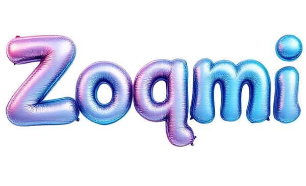 Zoqmi